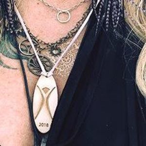 Meet your Posher, Lyndee